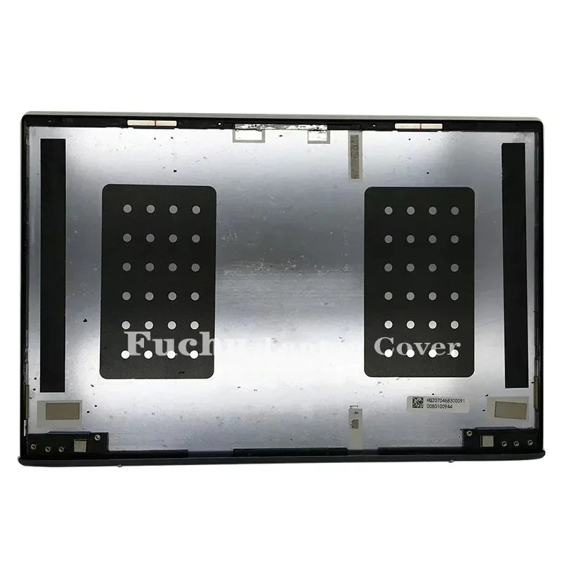 Laptop Accessories For ASUS ZenBook14 UM431D RM431D UX431 F UM431DA BX431 U4500F Notebook LCD Back Cover/Palmrest/Bottom Case