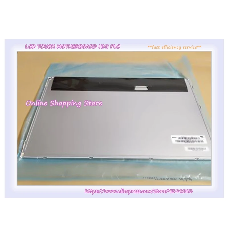 M215HNE-L30 M215HJJ-L30 M215HVN01.1 M215HTN01.1 M215HNE L30 21.5 Inch LCD Screen Panel New