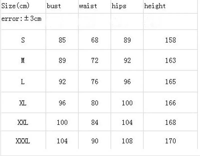 Adult Rumba Samba Cha cha Latin Skirt High-end Customization Standard Latin Dance Dress Professional Latin Dancing Skirt Women