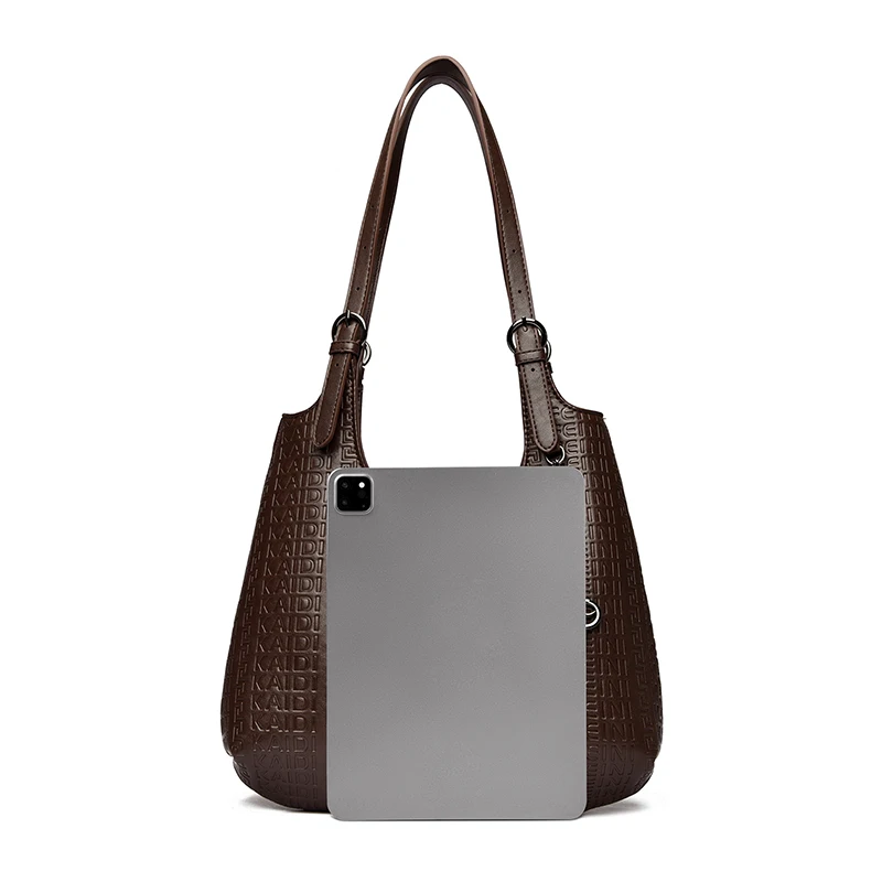 Multifunctional Soft Leather Bag 2026  Shoulder Bag For Women Fashion Anti-theft Ladies Backpack Purses And Handbag Sac
