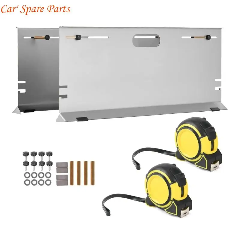 

Y4UA измерение измерения измерения из нержавеющей стали