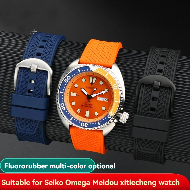 Universal 20Mm 22Mm… - image