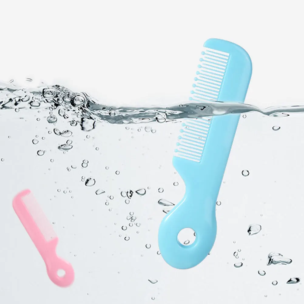 

baby shower comb baby hair comb newborn comb baby cleaning tool hair comb for baby hair comb for newborn