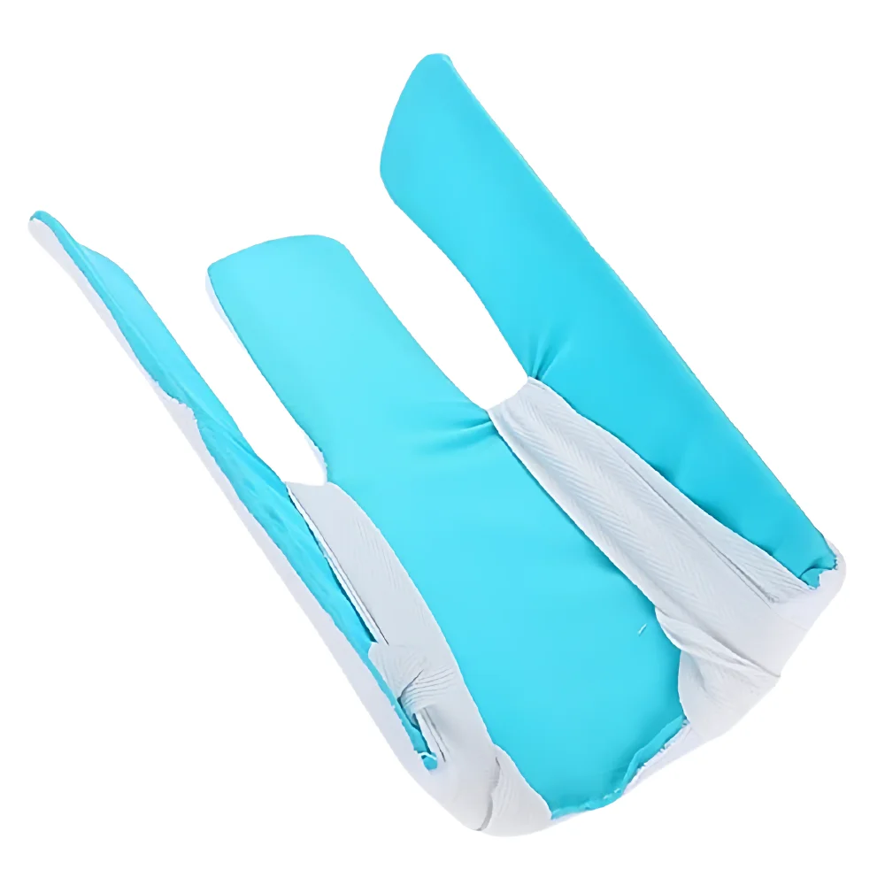 جهاز مساعد الجورب بدون ثني لكبار السن المعاقين، أداة مساعدة جورب الحوامل، جهاز مساعد الجورب