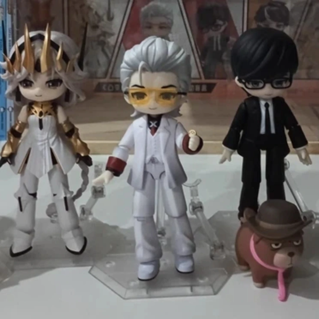 Nova Arts In Stock …