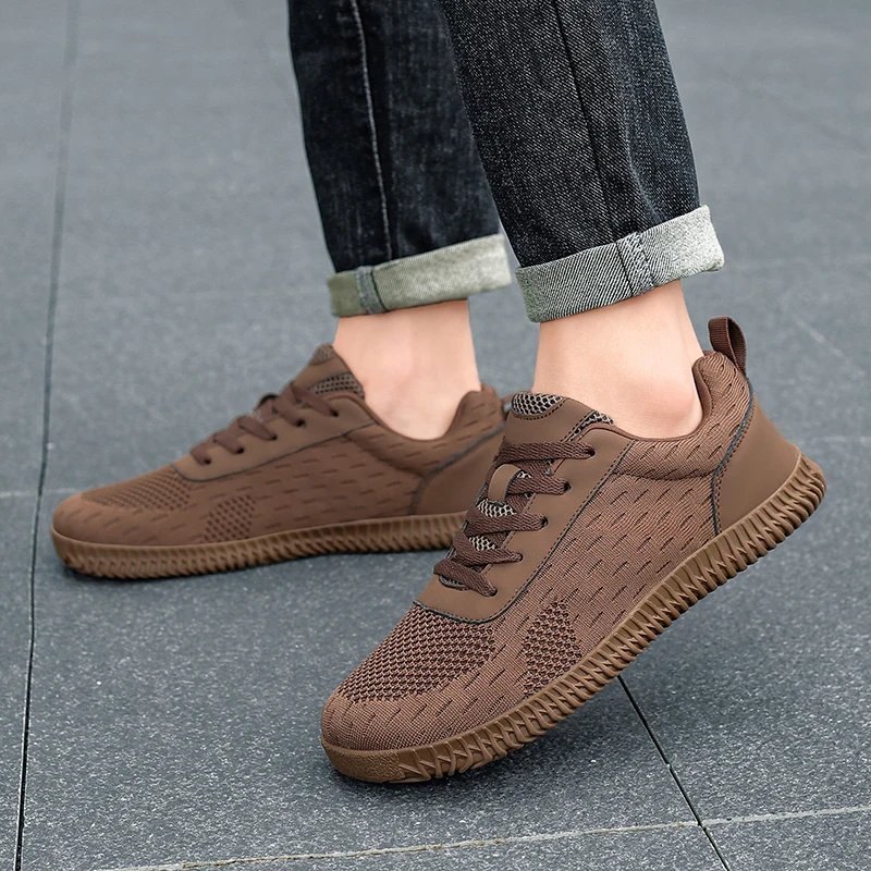 Zapatos para Hombre de Pie Ancho, Extra Gruesos y Cómodos para Caminar, Zapatos de Talla Grande para Hombre, Zapatos Especiales para Exostosis del Dedo Gordo del Pie para Mujer