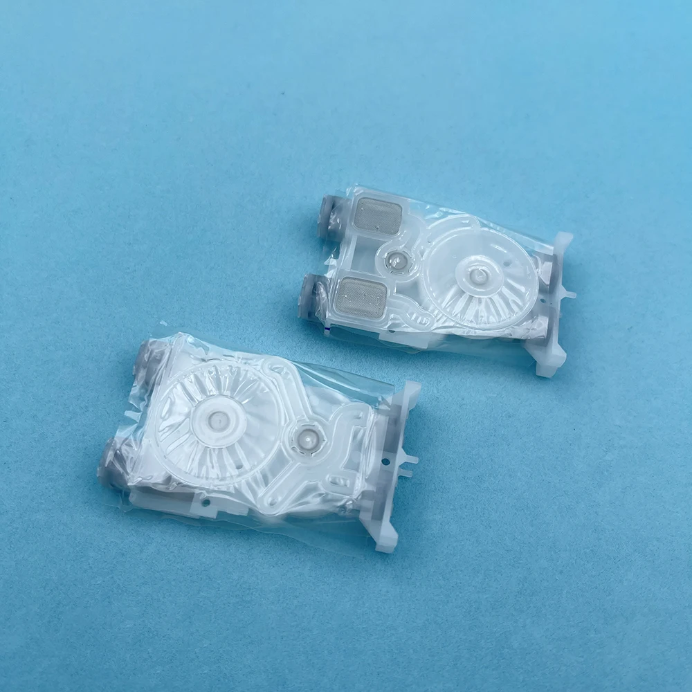 1PC Original Roland DX7 Ink Damper of Roland VS-640 FH-740 RE-640 RA-640 VS-540 BN-20 Mutoh VJ1624 1618 1638 DX6 DX7 Head Dumper