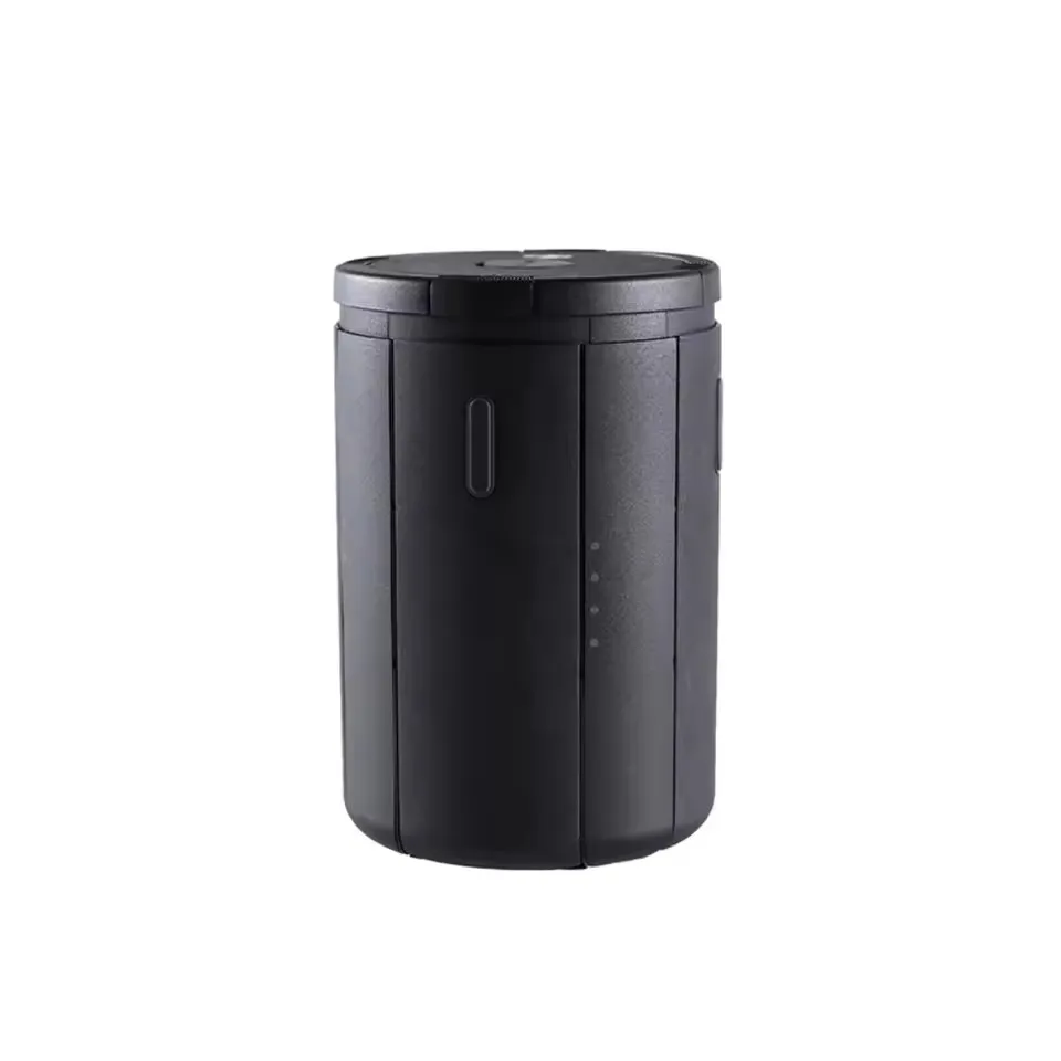 

NEW DJ Inspire 2 Ronin 2 Battery Charging Hub Free Shipping Stock
