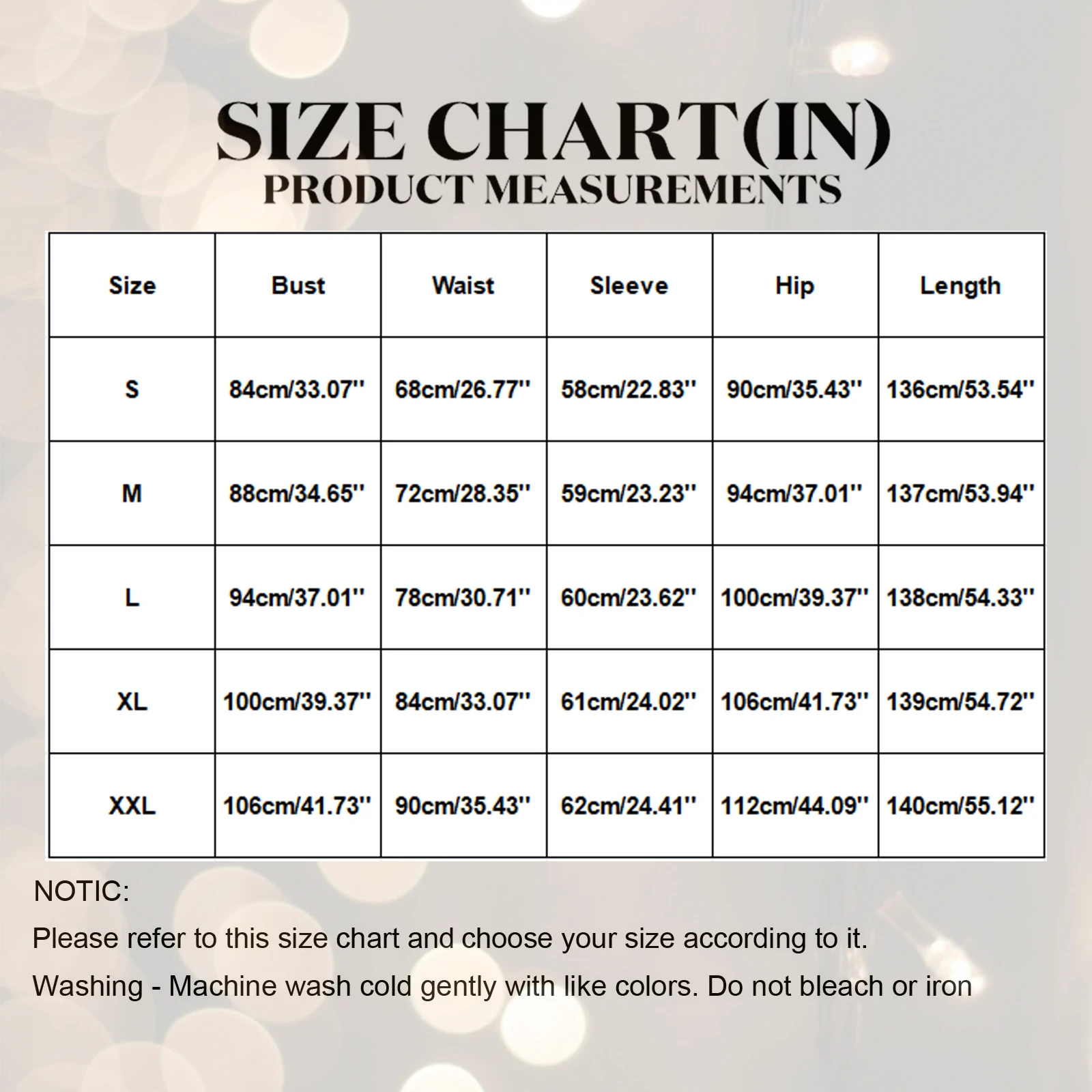 Abito francese monospalla tinta unita Abito lungo senza spalline senza maniche con tasca sulla spalla Waiver Gonna lunga Abito lungo tinta unita