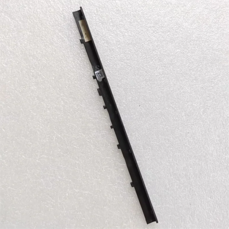 M  For Dell Latitude E7380 7390 Screen Shaft Cover Spindle Cover 0NGYPC