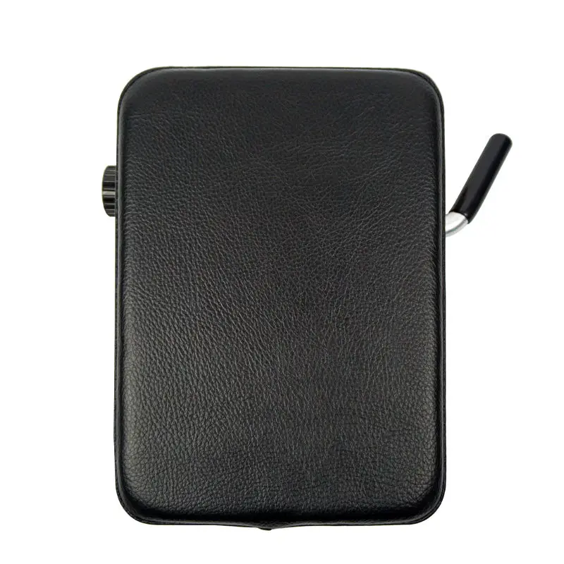 Limb Joint Correction Portable Small Drop Plate American