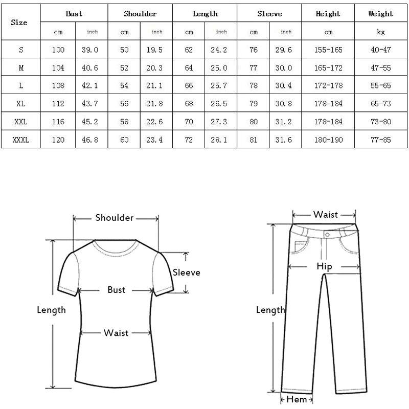 Pull épais à col rond pour homme, pull à manches longues, manteau décontracté, document solide, épaissi, hiver, 03, chaud