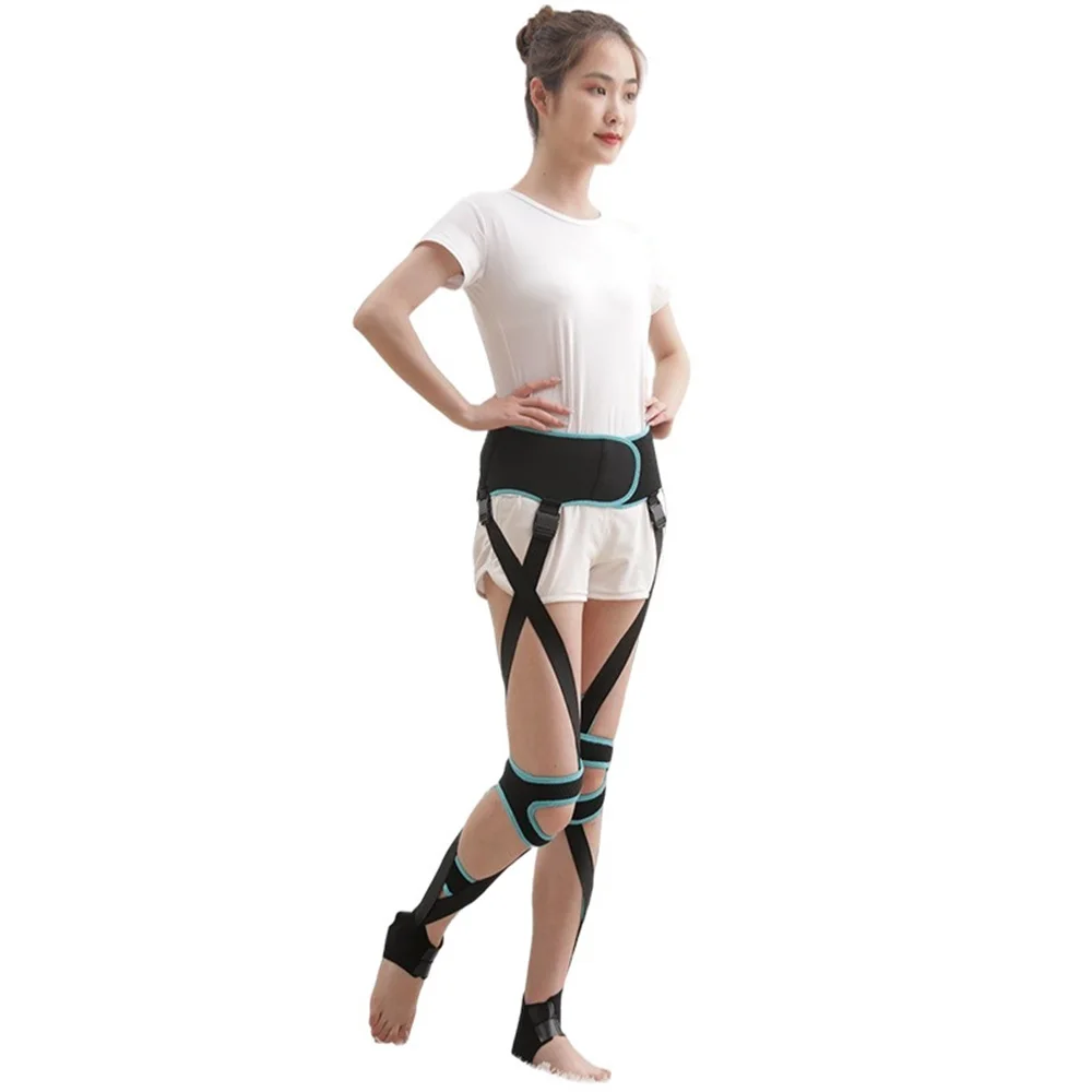 adjustable-kids-bow-type-leg-correction-belt-o-x-leg-orthotics-brace-for-knee-valgus-knee-varus-legs-correction-belt-s\m\l