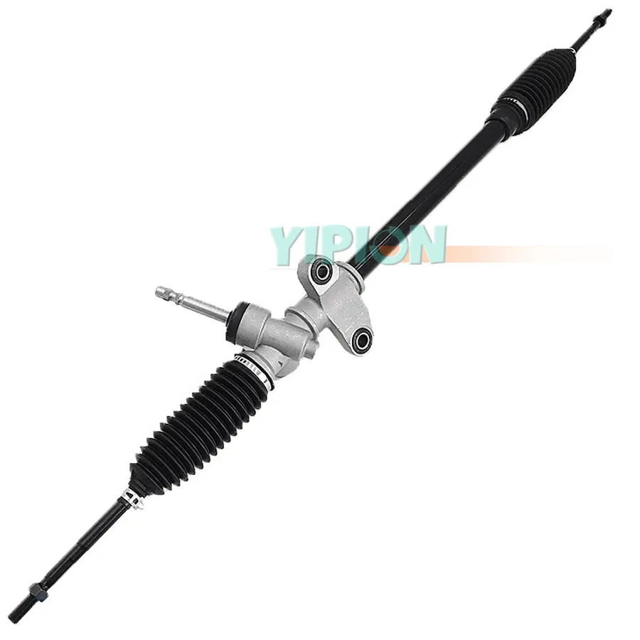 NEW Power Steering Rack For DAIHATSU GRAN 45510-BZ040 45510BZ040