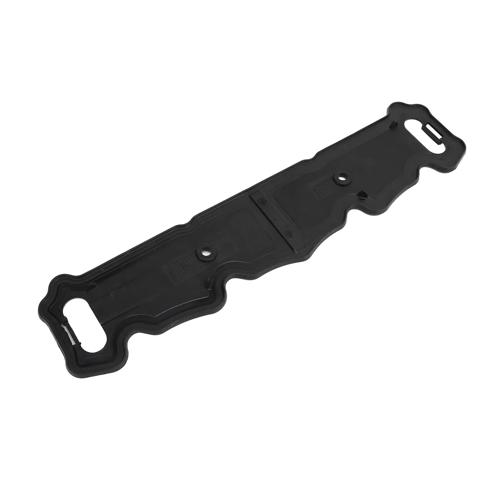 غطاء رأس الأسطوانة طوقا غطاء رأس الأسطوانة طوقا الكمال ختم مانعة للتسرب 0249C6 استبدال ل 206 207 307 #2