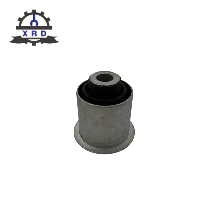 

1 шт. 1643520165 Втулка заднего нижнего рычага управления Mercedes W164 W251 GL/ML/R-Class