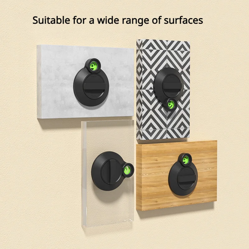 Oatsbasf Suction Cup Wall Desktop Tablet Stand Online Live Drama-chasing Long Arm Mobile Phone Bracket iPad Holder 360 Rotatable