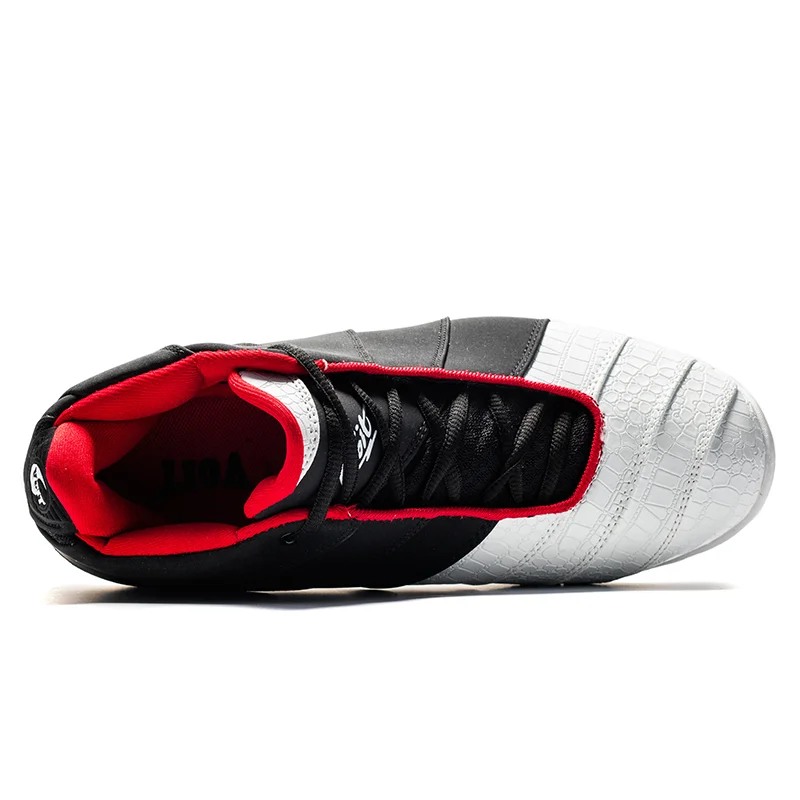 2025 Hot Sale Professional Hiking Shoes Lace Free Shoes Swivel Buckle Shoes Casual Shoes Walking Shoes Very Good