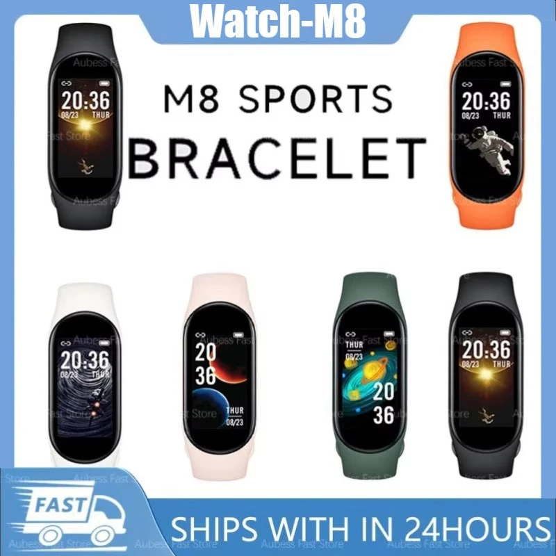 �y�Z�[�����z���x�� M8 �X�}�[�g �o���h: �J���[ �X�N���[���A�����v�A12 �̃G�N�T�T�C�Y ���[�h�A�A���[�g�A���y�A�J���� �����R��