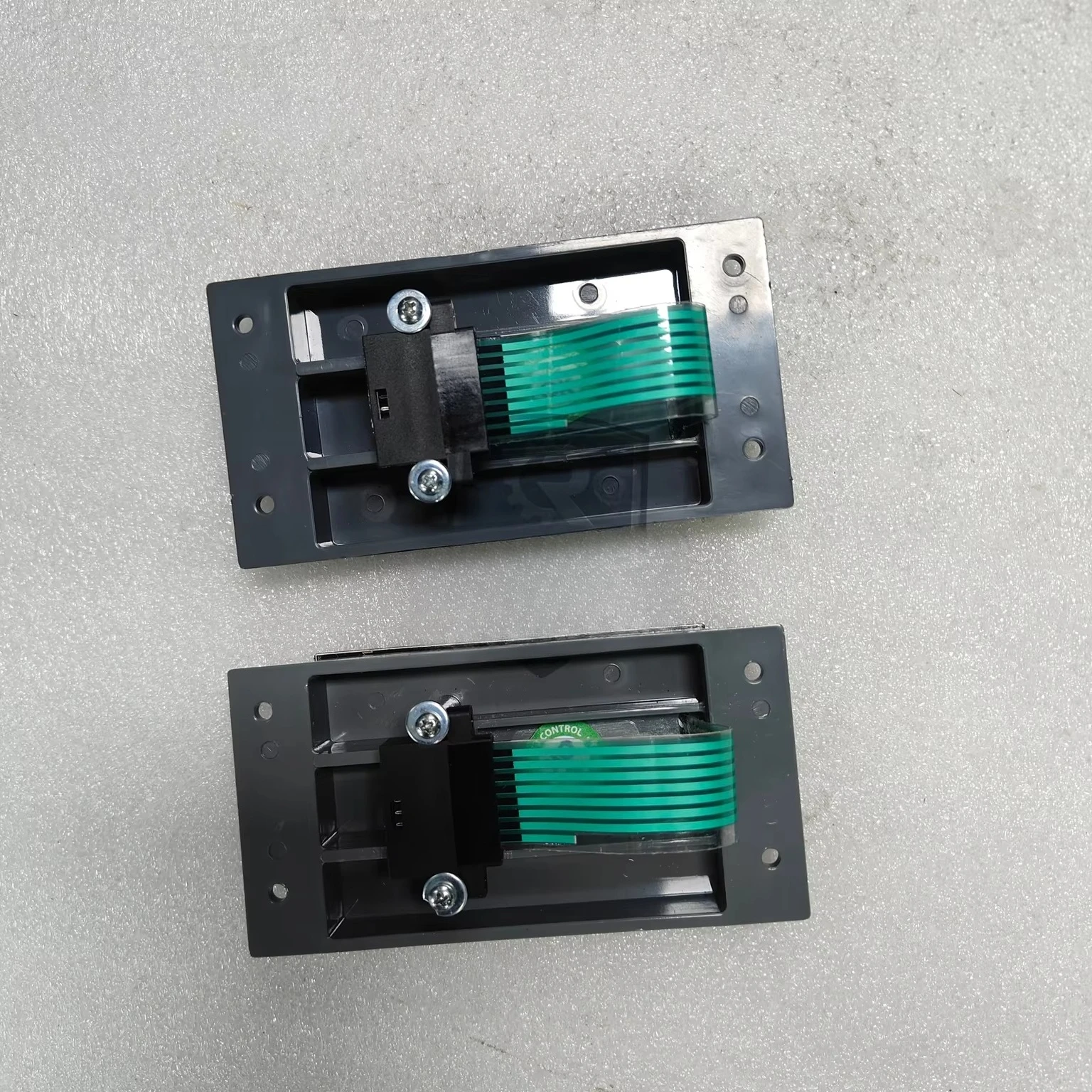 11192534 11170210 Keypad Fit for Heavy D-uty Truck Professional Replacement Parts-HDF