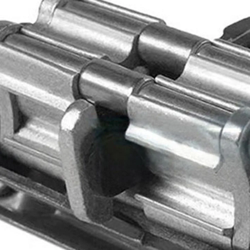 Door Check Hinge Strap Limit Rod For Volvo Trucks OEM Part Number  21350581 21100900 Replacement Car Accessories