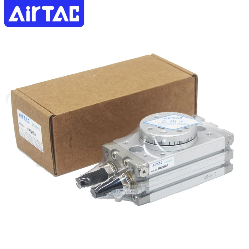 Airtac HRQ-2/3/7/10…