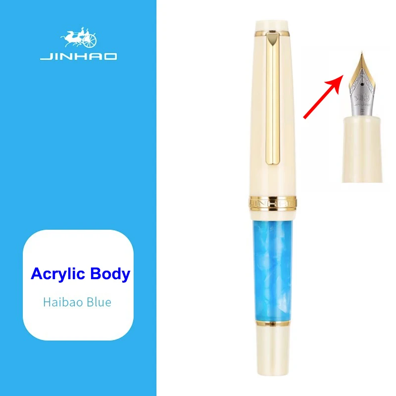 Balpennen & Vulpennen met Naam - Pen met Naam