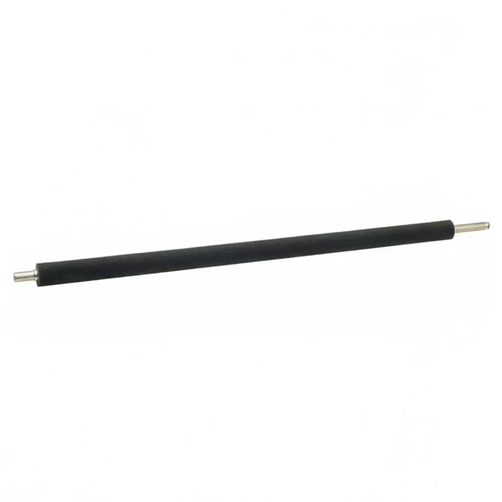 High Quality Charge Cleaning Roller for Kyocera TASKalfa 2020 2220 2320 2021 2221 2321 PCR Cleaning Roller