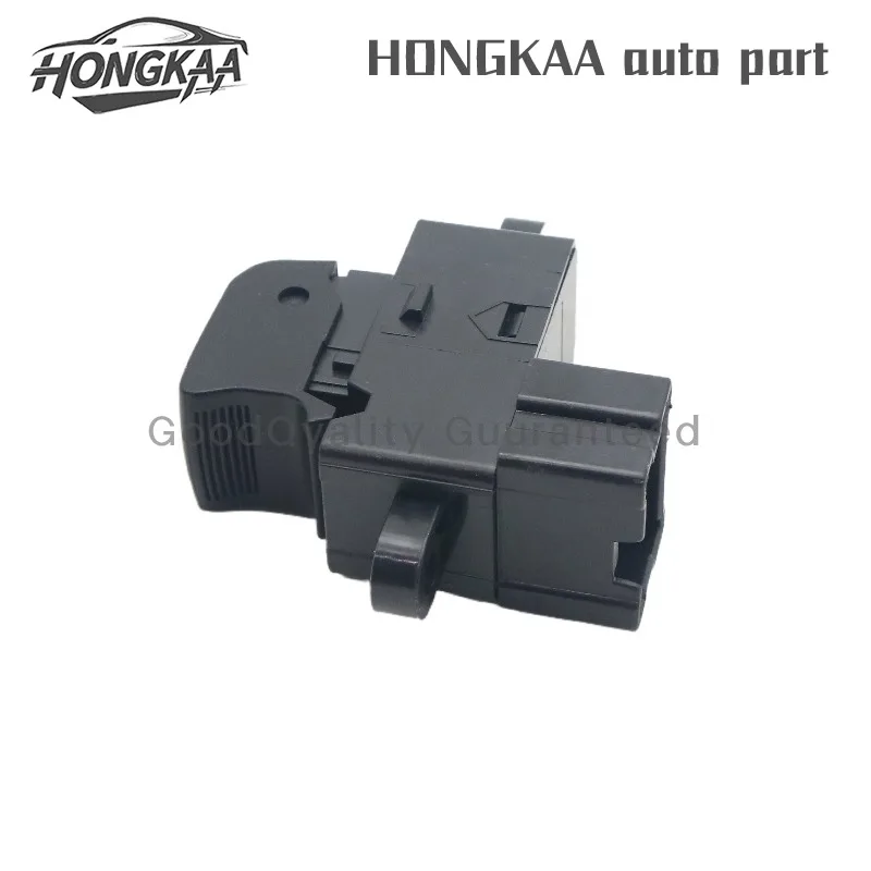 25411-5X01A interruptor de Control maestro elevador de vidrio de ventana eléctrica para Nissan Cabstar Murano Z50 nuevas piezas automotrices 254115X01A