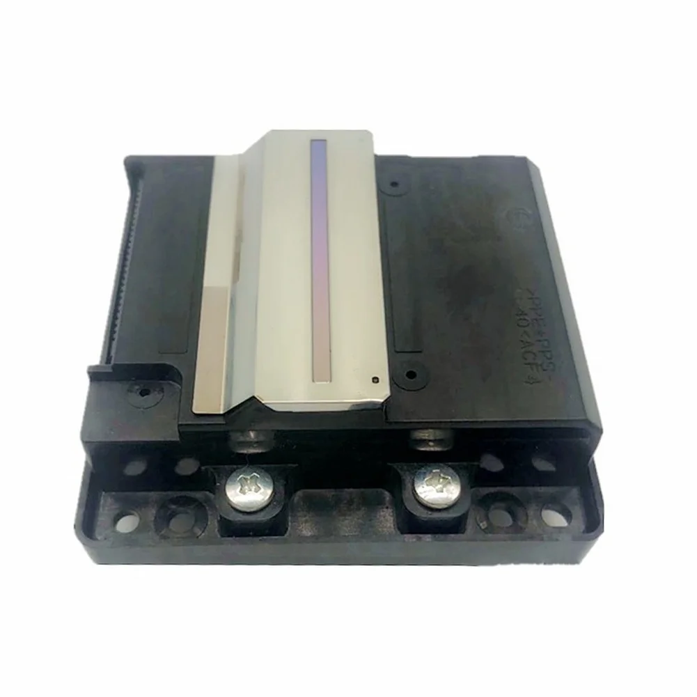 FA35001 FA35011 Printhead For L6160 L6166 L6176 L6178 L6168 L6190 ET3750 Printer Nozzle Inkjet Replacement Part