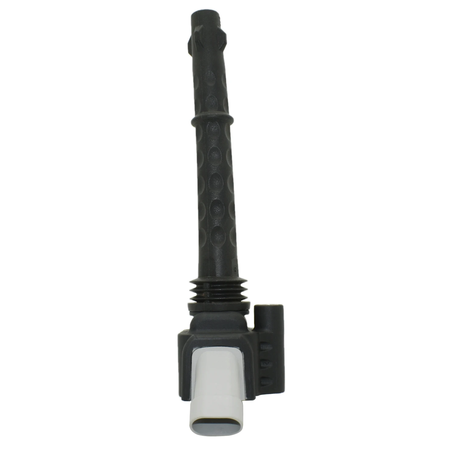 Ignition coil 0221504036 Coil - Enhanced Performance, Improved Fuel Efficiency for Select Volkswagen Vehicles