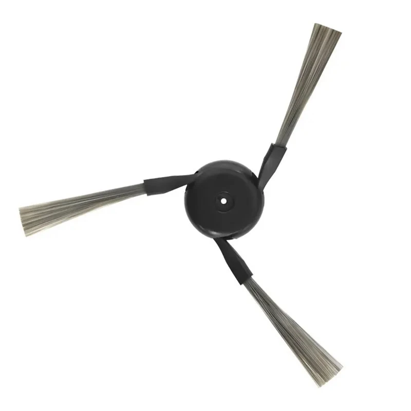 SANQ Main Side Brush HEPA Filter Mop Dust Bag For Dreame X40 Ultra / S30 Pro Pro Robot Vacuum Cleaner Accessories