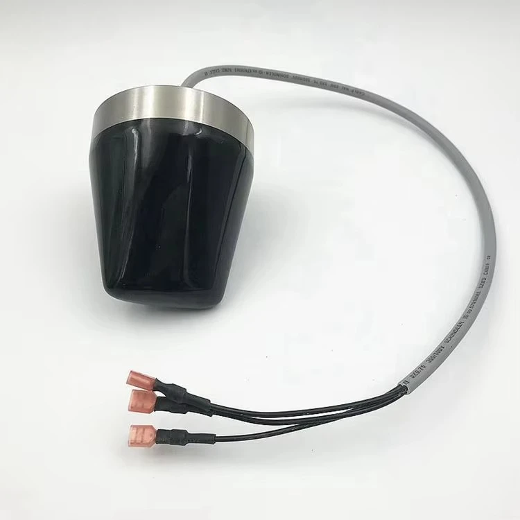 9300 9500 9700 Esca…