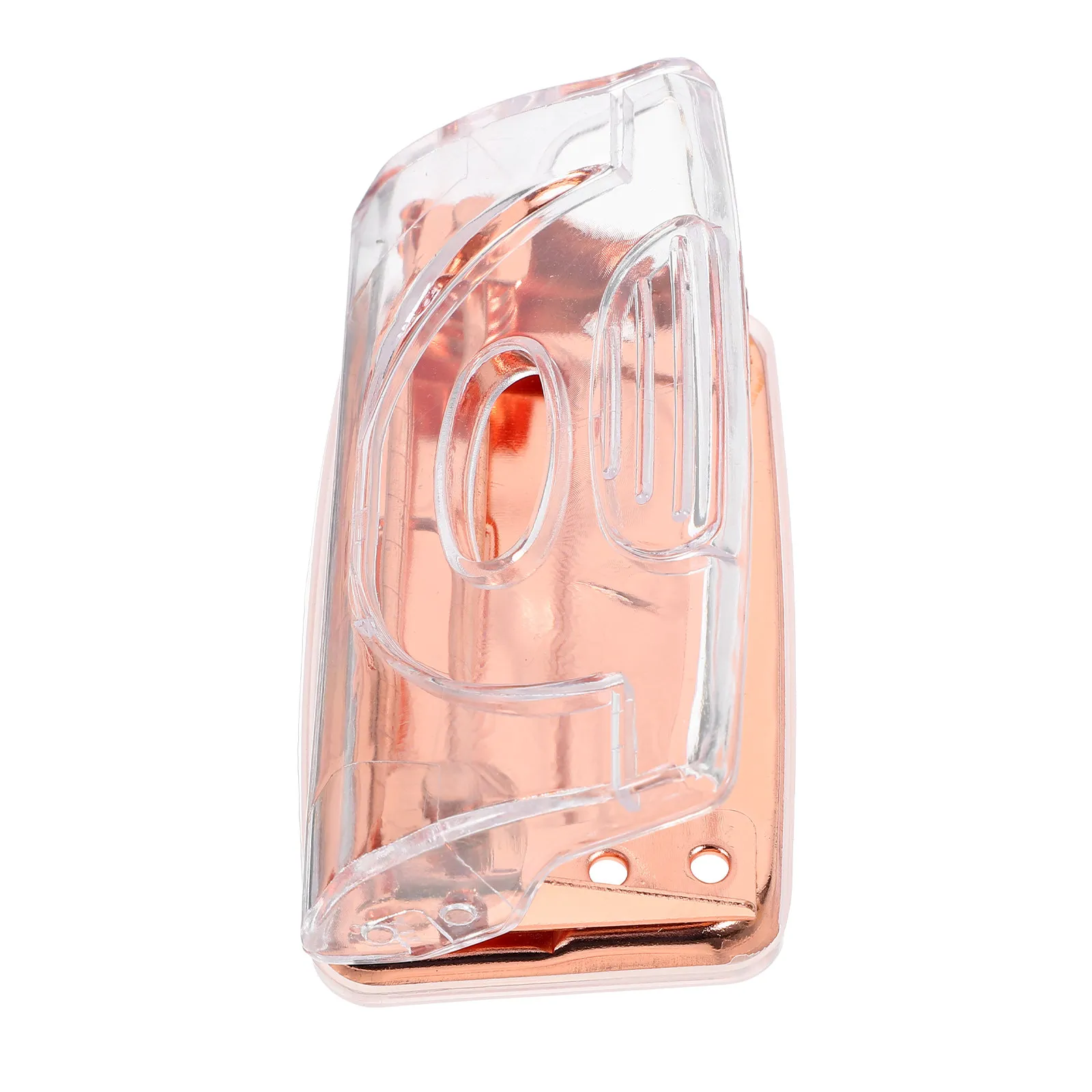 perfurador-de-papel-e-cartao-multifuncional-pequeno-e-portatil-em-ouro-rose-para-planner-de-escritorio-artesanato-e-acessorio-de-escritorio-diy