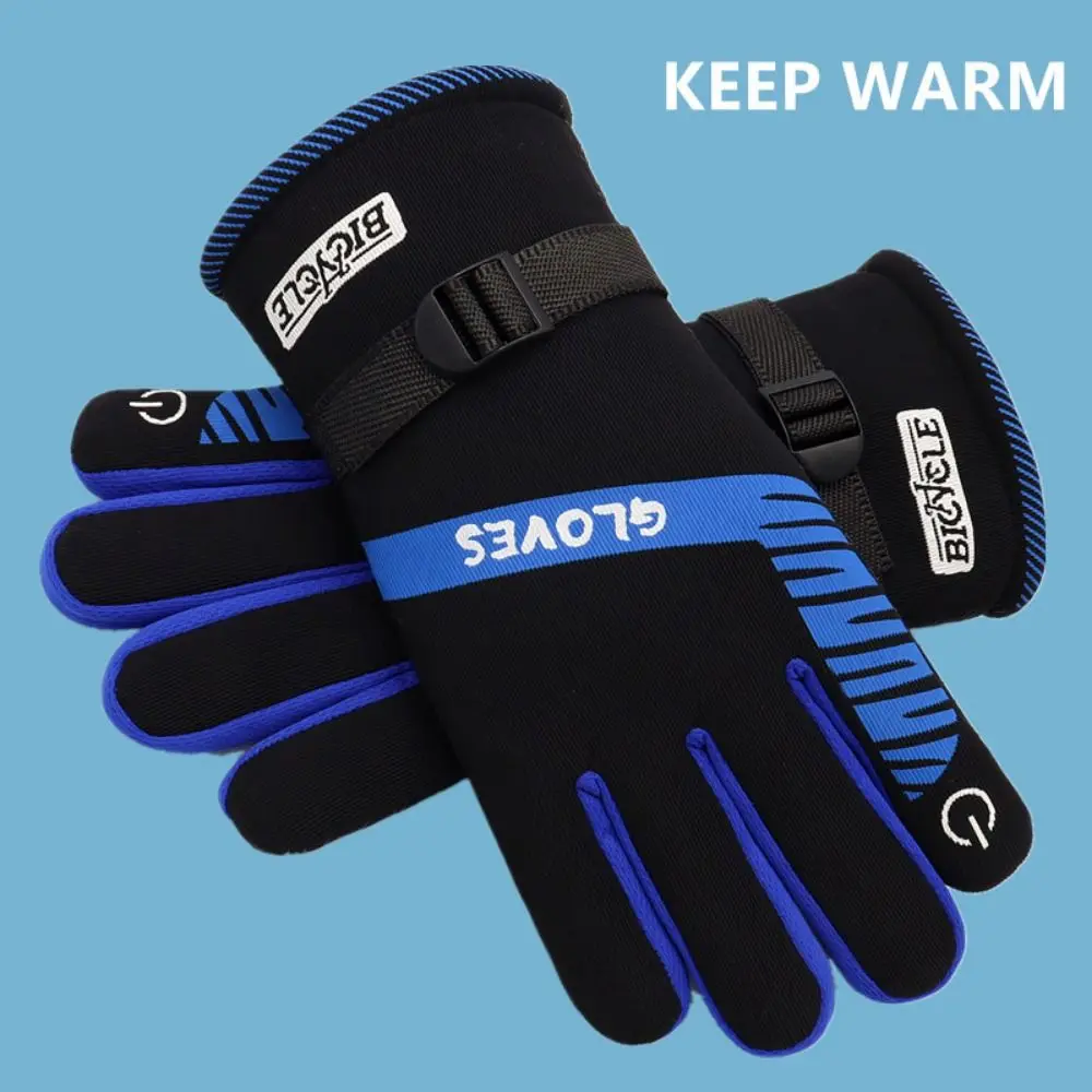 

Многофункциональные теплые зимние перчатки, сверхлегкие противоскользящие спортивные варежки, утепленные варежки для верховой езды на открытом воздухе, снаряжение для верховой езды