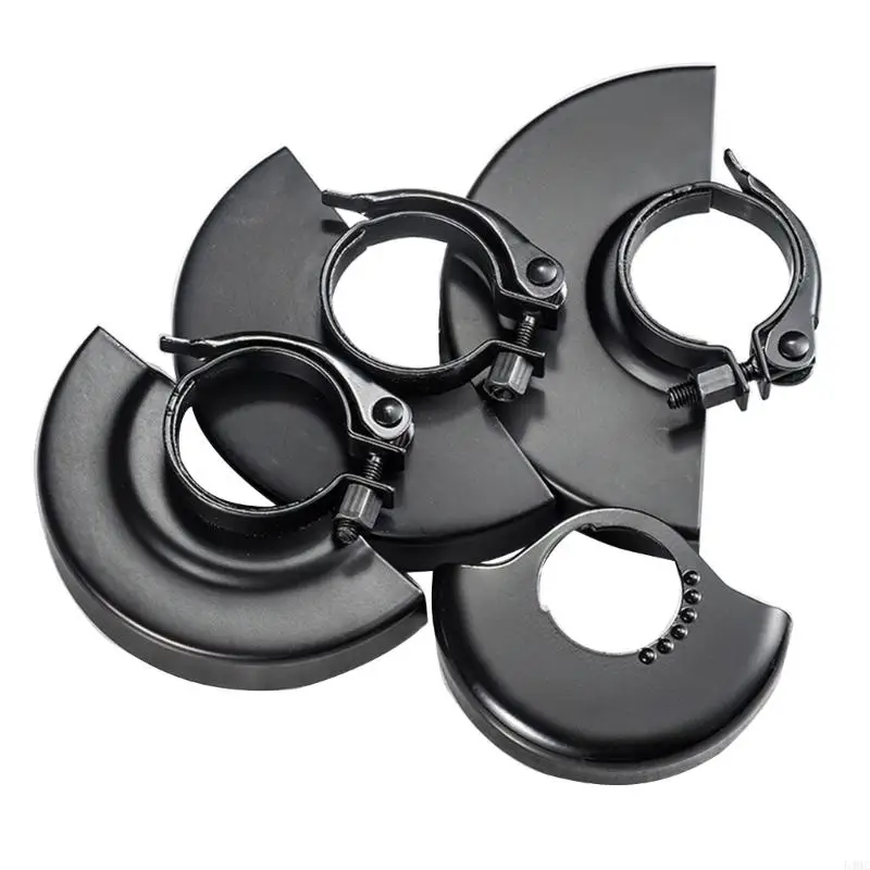 Ângulos Grinder Chela Protector Trindings Disc Guar