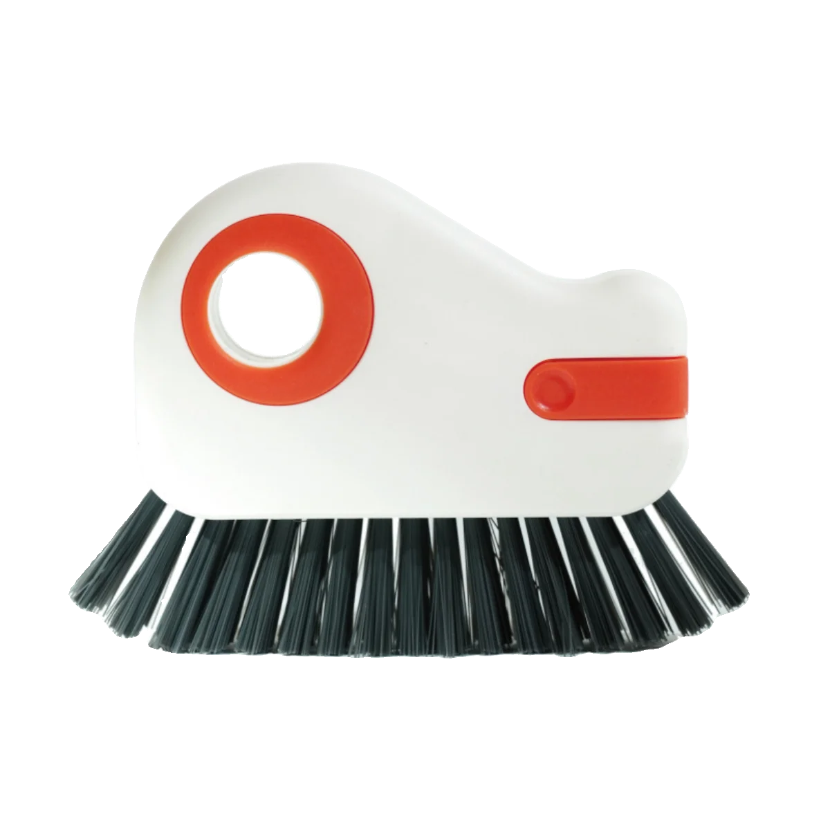 لوازم المطبخ المنزلية، والأواني، والنوافذ، والتنظيف المنزلي، والقطع الفنية المختلفة #5