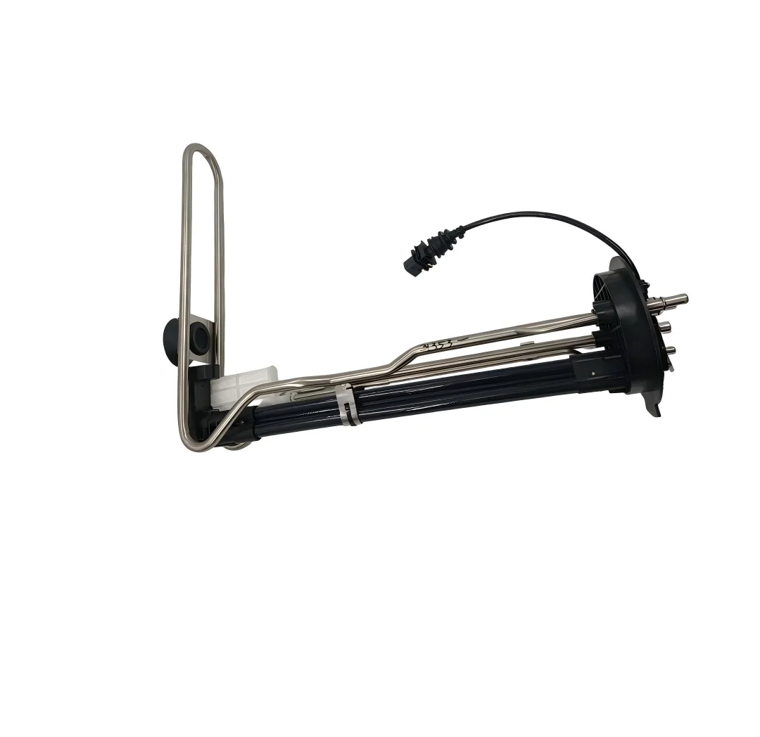 04-34396-000 702237AT A050U033/5346608 4378045 5511560  DEF Level Sensor for Trucks Bus
