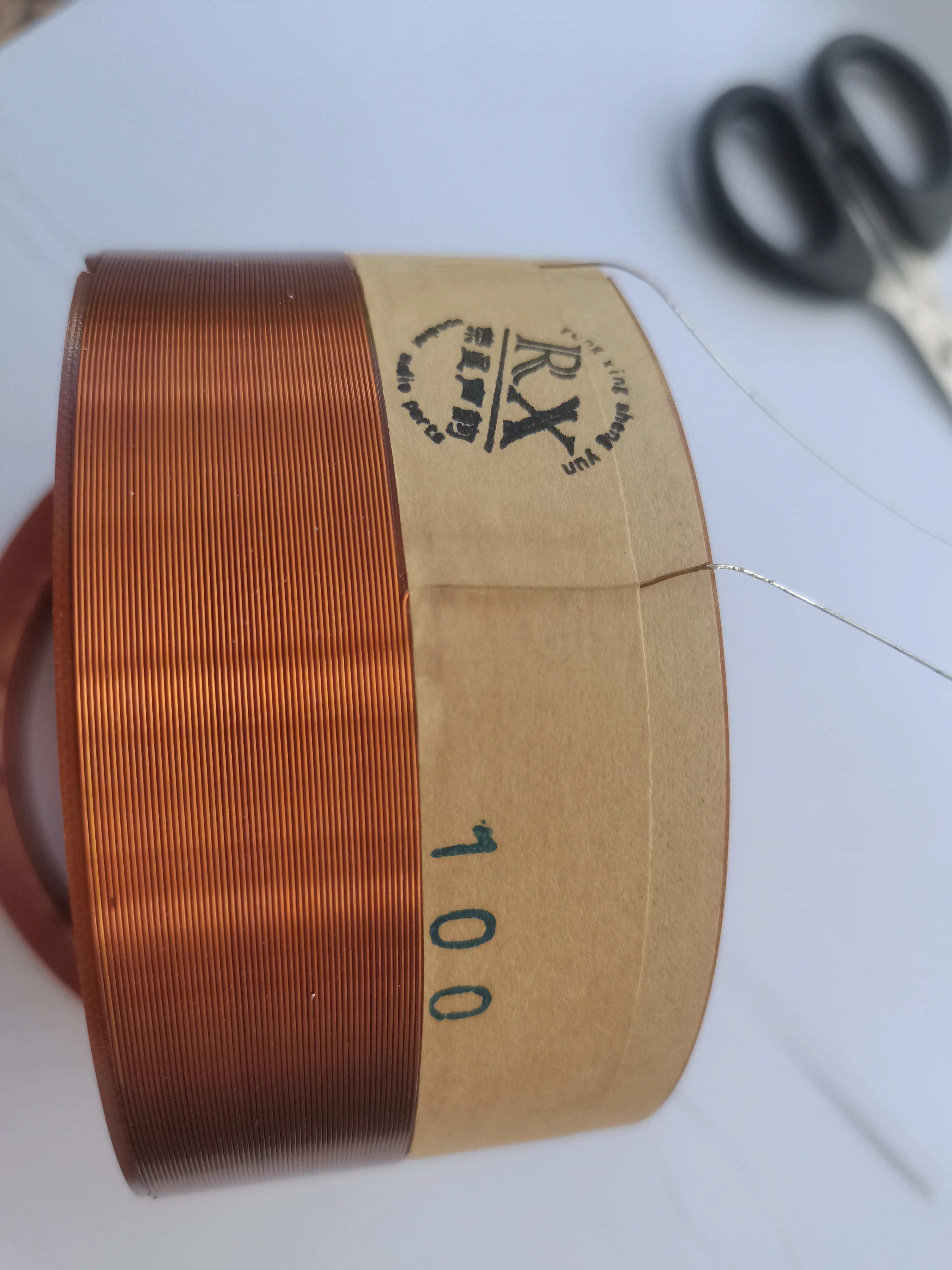 1 pcs ID: 100mm 4\