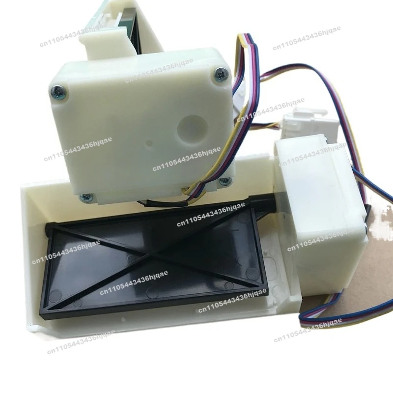 -290WNRISA1 Refrigerator Electric Damper DA31-00043J BCD-285...