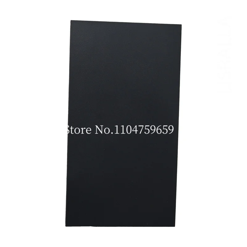 

Brand New Original Side Cover for Mettler Toledo 3600 3650 3680 3950 3960 Replacement Plastic Side Cover (PN: 71207336)