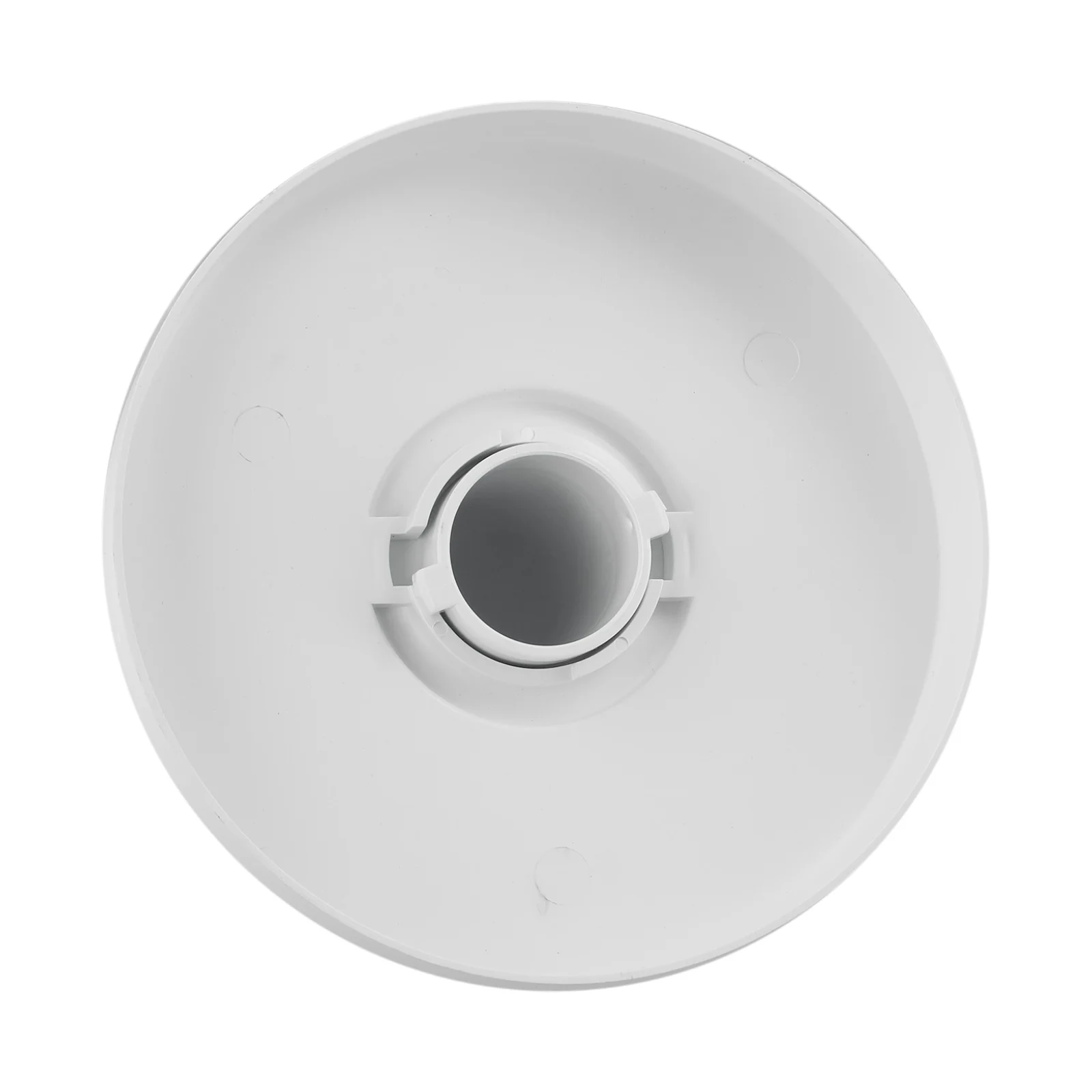 Skimmer Vacuum Hose Adapter Plate Ground Pool White Above Ground Adapter Plate For Hayward Plastic Garden Tools