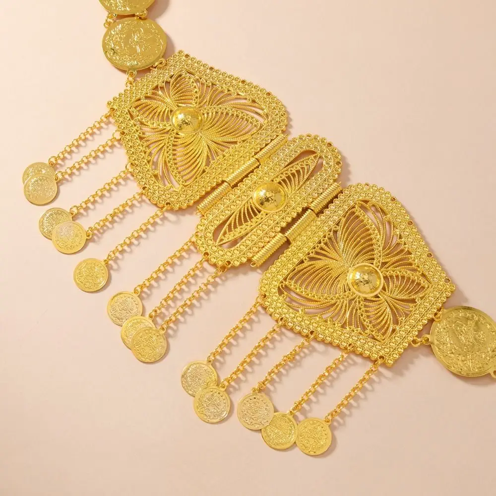 cinto-de-cintura-elegante-em-liga-com-franjas-gravadas-e-diamantes-incrustados-acessorio-de-cinto-dourado-para-casamentos