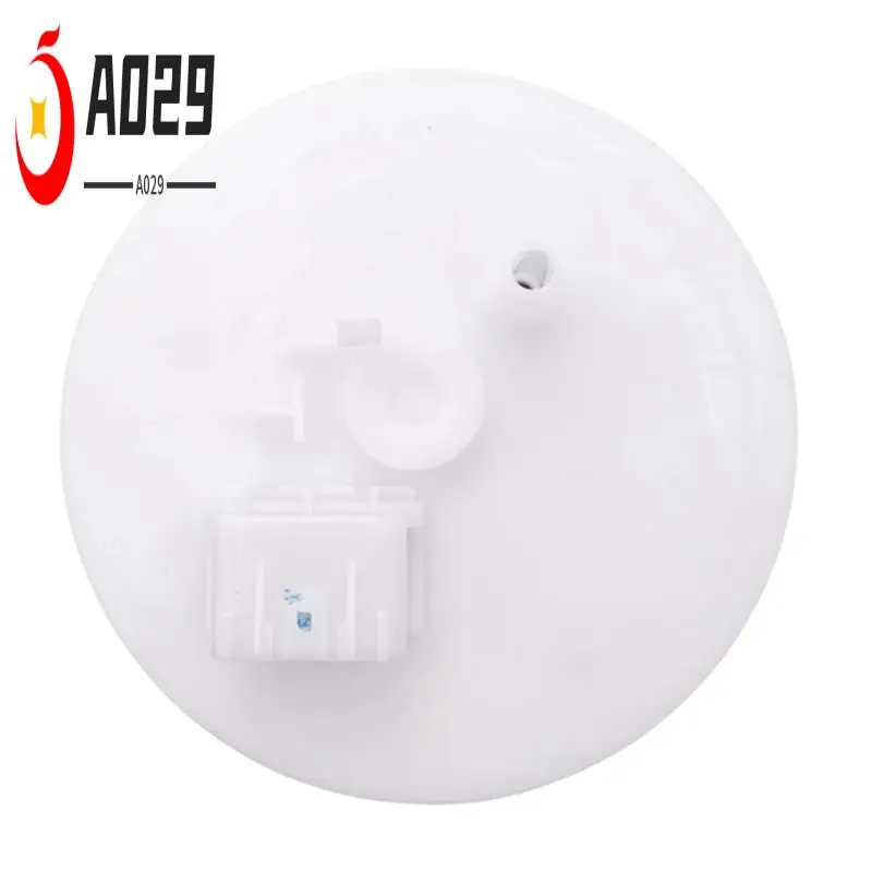 

A029-466GE Electric Fuel Pump Module Assy Replacement 13592601 13575894 13582544 812609568 For Spark Matiz 1.2L 11-14