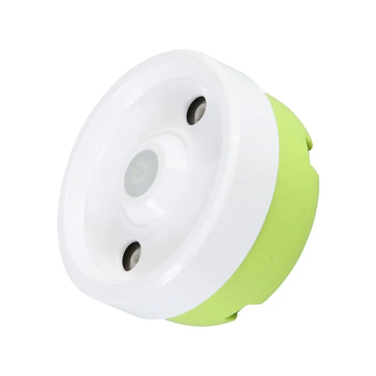 Promotion Badminton Shuttlecock Steamer Humidifier Steam Humidifier Shuttlecock Steaming Conditioning Device