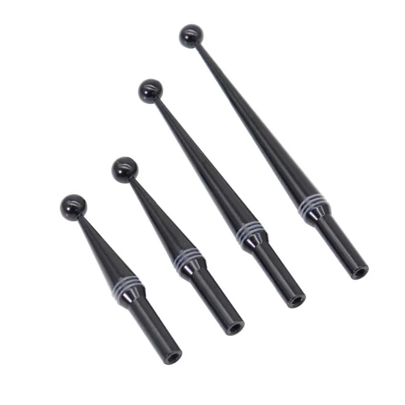 1pcs Pure Copper 5G 4G LTE 3G GSM 433Mhz Lora 2.4G Zigbee Omni WiFi Antenna High Gain 20dbi For Signal Boost With SMA Male