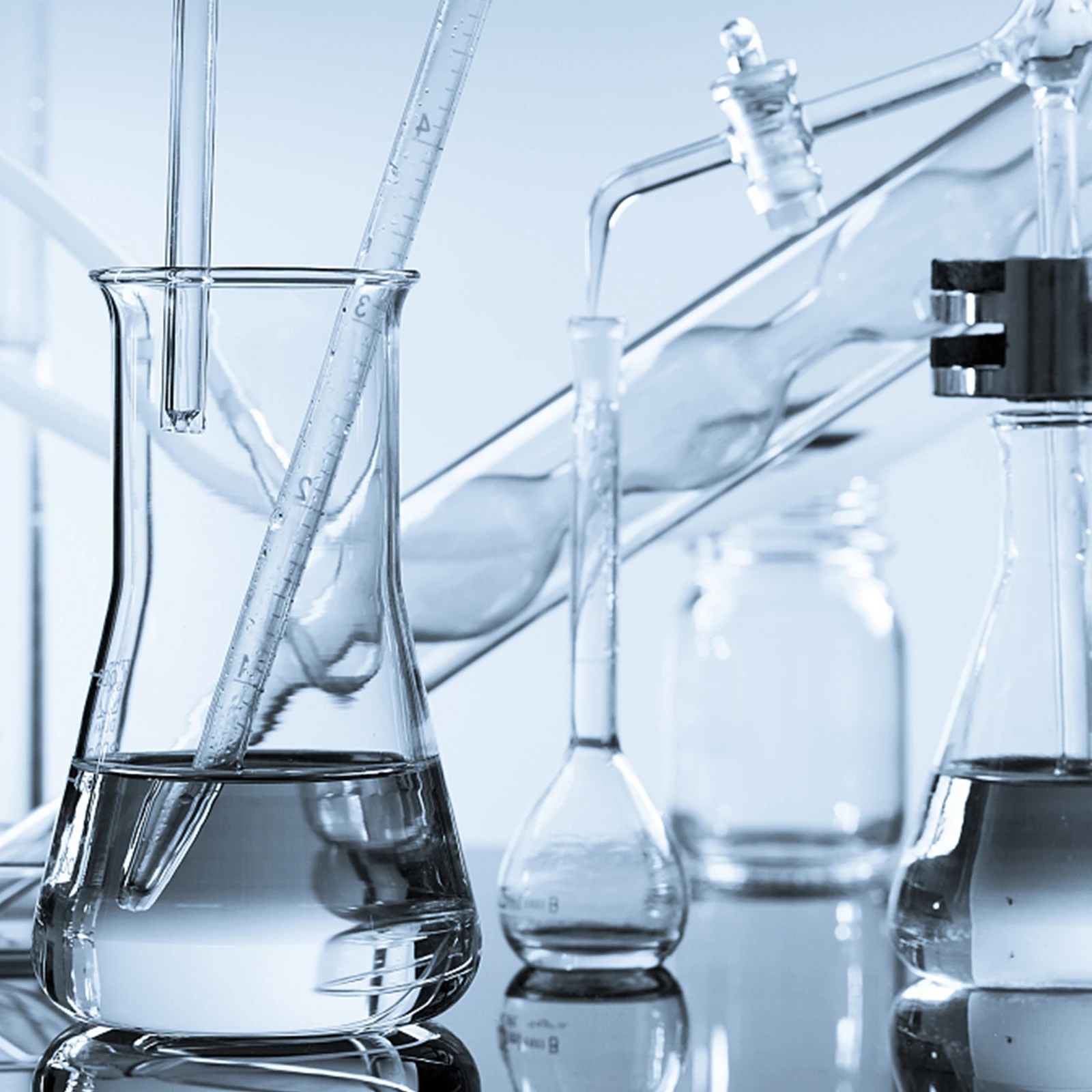 

Tee Glass Piston Type T-piston Connector Stopper Adapter Laboratory Supplies Instrument Three-way Tube Vacuum