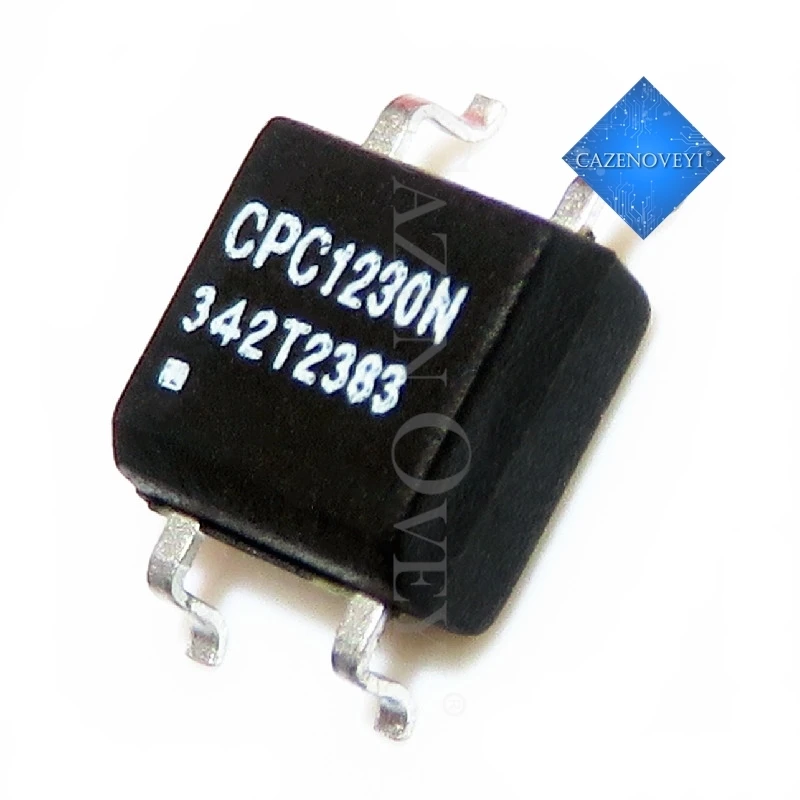 5-100PCS CPC1230N CPC1230 TSUMV36KU-LF TSUMV36KU BTB12-600B BTB12 TMS9995NL-6 TMS9995NL MP8125EF MP8125 2SD1802 D1802