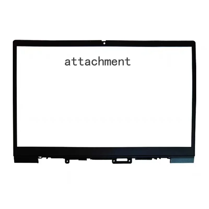 Orig New 5CB1B34808 5CB1B34809 For Lenovo Thinkbook 15 G2 ITL 15 G2 ARE 15 G3 ACL 15 G3 ITL Lcd Back Cover Rear Lid Bezel 20VG