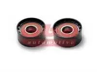 Store code: 25332356 for KAYIS GERGI bearing CF65-LF45-LF45-LF55 / EUROCARGO I-15 (22 × 65 × 32)